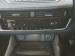 Nissan X-Trail 2.5 Acenta - Thumbnail 24