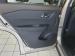 Nissan X-Trail 2.5 Acenta - Thumbnail 26