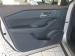 Nissan X-Trail 2.5 Acenta - Thumbnail 27