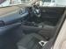 Nissan X-Trail 2.5 Acenta - Thumbnail 28