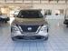 Nissan X-Trail 2.5 Acenta - Thumbnail 2
