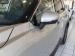 Nissan X-Trail 2.5 Acenta - Thumbnail 30