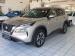 Nissan X-Trail 2.5 Acenta - Thumbnail 3