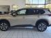 Nissan X-Trail 2.5 Acenta - Thumbnail 4