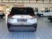 Nissan X-Trail 2.5 Acenta - Thumbnail 5