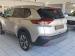 Nissan X-Trail 2.5 Acenta - Thumbnail 6