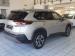 Nissan X-Trail 2.5 Acenta - Thumbnail 7