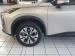 Nissan X-Trail 2.5 Acenta - Thumbnail 8