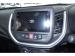 Toyota Vitz 1.0 XR manual - Thumbnail 9