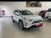 Toyota RAV4 2.0 VX - Thumbnail 1