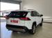 Toyota RAV4 2.0 VX - Thumbnail 2