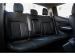Mitsubishi Triton 2.4DI-D double cab 4x4 auto - Thumbnail 10