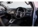 Mitsubishi Triton 2.4DI-D double cab 4x4 auto - Thumbnail 15