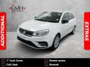Thumbnail Proton Saga 1.3 Premium