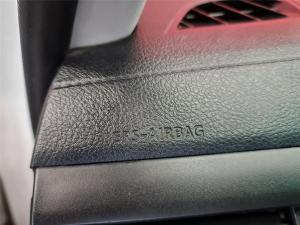 Toyota Hilux 2.4GD single cab S - Image 16
