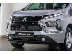 Mitsubishi Xpander 1.5 auto - Image 8