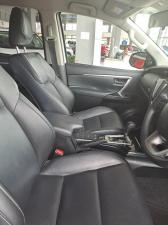 Toyota Fortuner 2.4GD-6 4x4 - Image 13