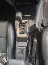Toyota Fortuner 2.4GD-6 4x4 - Image 16