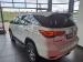 Toyota Fortuner 2.4GD-6 4x4 - Thumbnail 6