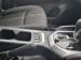 Nissan Terra 2.5DDTi XE auto - Thumbnail 5