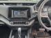 Nissan Terra 2.5DDTi XE auto - Thumbnail 6