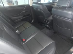 Lexus ES 250 EX - Image 15