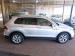 Volkswagen Tiguan 1.4TSI 110kW Life - Thumbnail 1