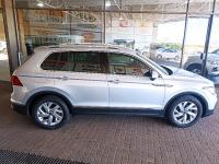 Thumbnail Volkswagen Tiguan 1.4TSI 110kW Life