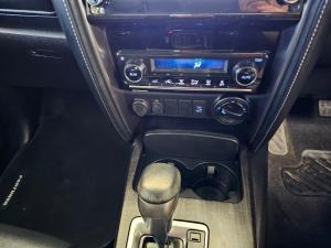 Toyota Fortuner 2.8GD-6 4x4 - Image 16