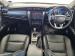 Toyota Fortuner 2.8GD-6 4x4 - Thumbnail 20