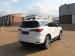 Toyota Fortuner 2.8GD-6 4x4 - Thumbnail 2