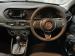 Fiat Tipo sedan 1.6 City Life - Thumbnail 10