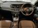Fiat Tipo sedan 1.6 City Life - Thumbnail 9