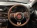 Fiat Tipo hatch 1.6 City Life - Thumbnail 10