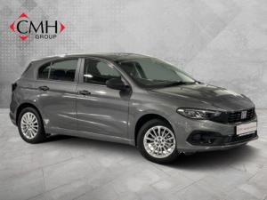 Fiat Tipo hatch 1.6 City Life - Image 1