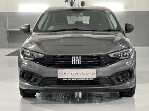 Fiat Tipo hatch 1.6 City Life - Image 2