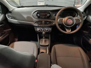 Fiat Tipo hatch 1.6 City Life - Image 8