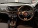 Fiat Tipo hatch 1.6 City Life - Thumbnail 9