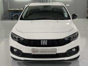 Fiat Tipo sedan 1.6 City Life - Image 2
