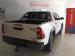 Toyota Hilux 2.8GD-6 double cab 4x4 GR-Sport - Thumbnail 13