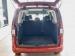 Volkswagen Caddy 1.6 - Thumbnail 11