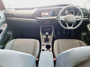 Volkswagen Caddy 1.6 - Image 19