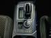 Volkswagen Amarok 2.0TDI 125kW double cab Life 4Motion auto - Thumbnail 10