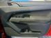Volkswagen Amarok 2.0TDI 125kW double cab Life 4Motion auto - Thumbnail 12