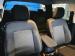 Volkswagen Amarok 2.0TDI 125kW double cab Life 4Motion auto - Thumbnail 14