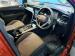 Volkswagen Amarok 2.0TDI 125kW double cab Life 4Motion auto - Thumbnail 15