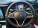 Volkswagen Amarok 2.0TDI 125kW double cab Life 4Motion auto - Thumbnail 6