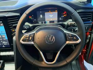 Volkswagen Amarok 2.0TDI 125kW double cab Life 4Motion auto - Image 6
