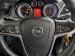 Opel Mokka 1.4 Turbo Cosmo - Thumbnail 12
