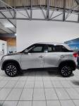 Thumbnail Suzuki Vitara Brezza 1.5 GLX